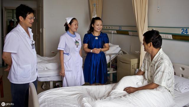 什么时候看望病人合适 2db349fd7f3942e796aefe89414144ac.jpeg