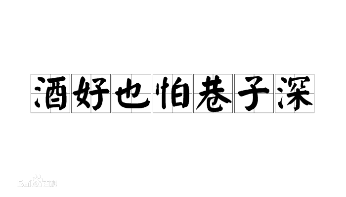 2e80f69452d54b1598ccf0d490b5d690.png