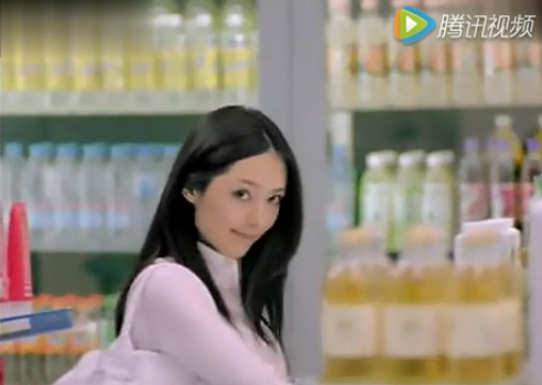 气质怎么说好听 2e8464ccc4bf4fb09090a9f8e45accc8.png