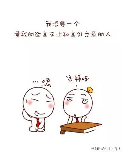 2f3193a9d93844d9a8d43510b7c21b58.jpeg