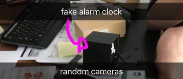 2f6492d116964757b4fbd01e1d5d3cbb.jpeg
