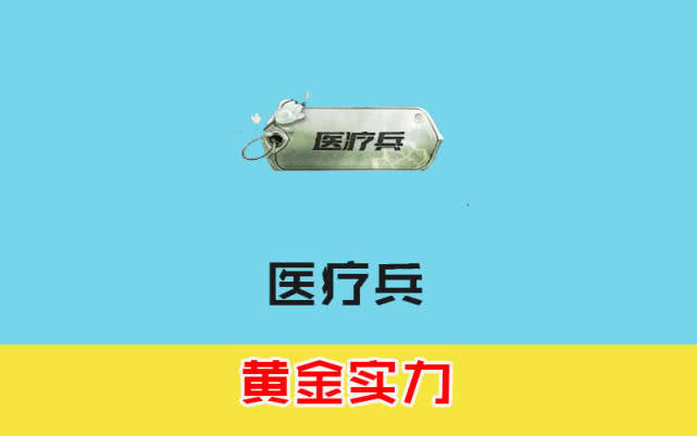 2f8b3a71ae0748909591ca6578a7956a.jpeg