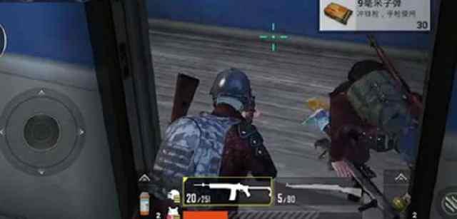 求生欲很强是一种什么体验 3082db9ec802479e8e744ee985c4e5a8.jpeg