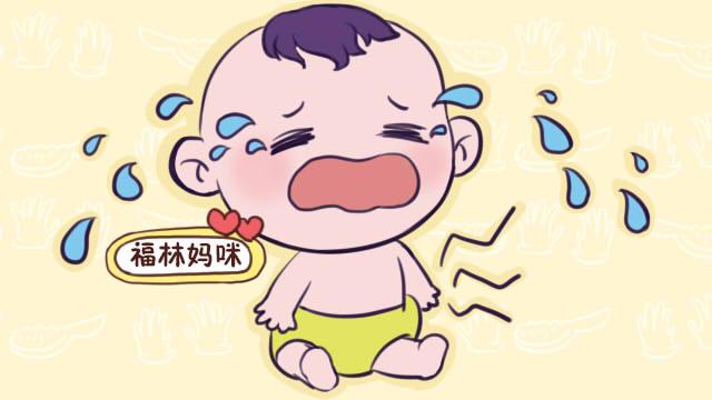                     原创            剖腹产宝宝比自然分娩宝宝更爱哭闹！是真的吗？逃不过三个原因