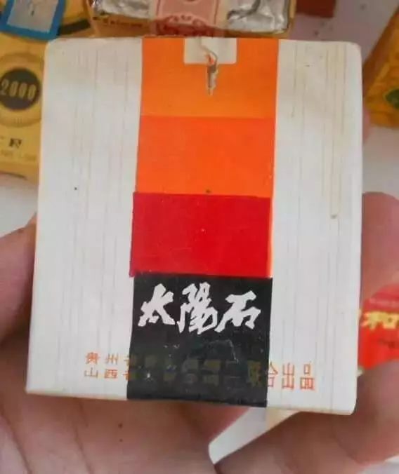 ͼƬ11