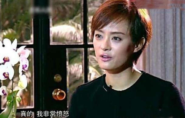 采访孙俪邓超的视频 31a35929f99f4599b61cf3df9c141b13.jpeg