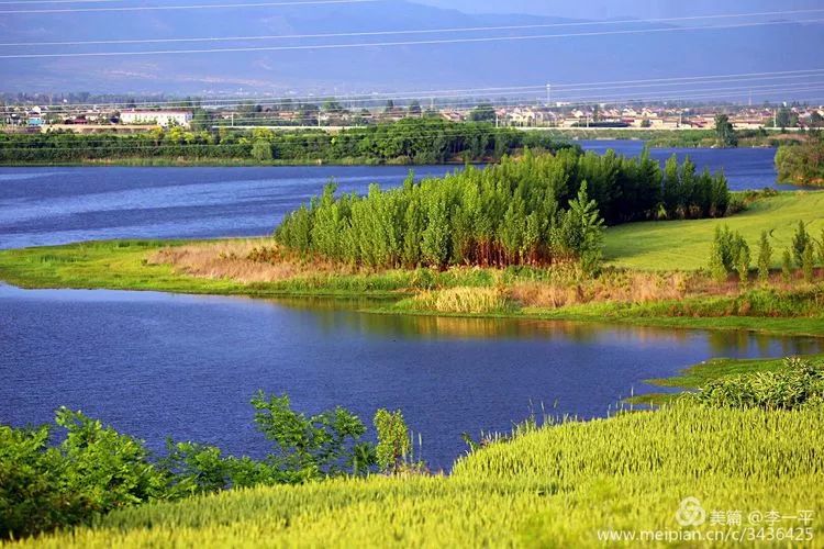 凤翔县域经济总量_凤翔县城区10年规划图
