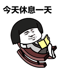 周末带娃去哪逛? 宝安首家绘本图书馆,等你来打卡!
