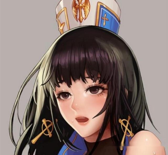 DNF首位1W智力奶妈诞生 网友评论太有才了