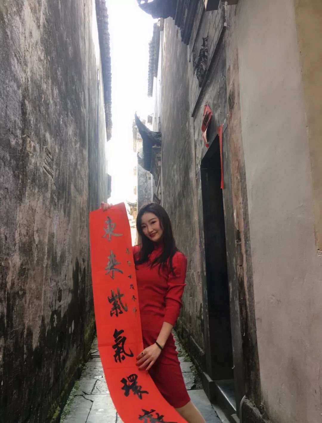 FM87.7 《经典导读》清朝知府胡文照的后代,现舞蹈家协会会员徐敏为您解读经典 云顶娱乐官网