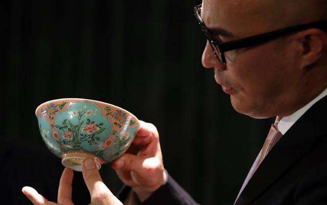 收藏什么最有价值容易出手 32f6696ecad640f98ebda4b3c294298a.jpeg