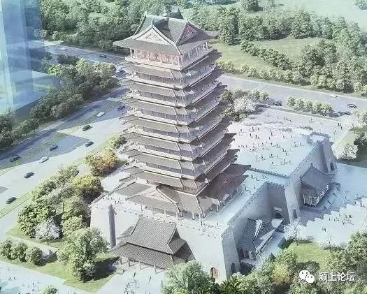 一字一万!颍上重金为新地标征名!快发邮件到这里.... pp电子游戏