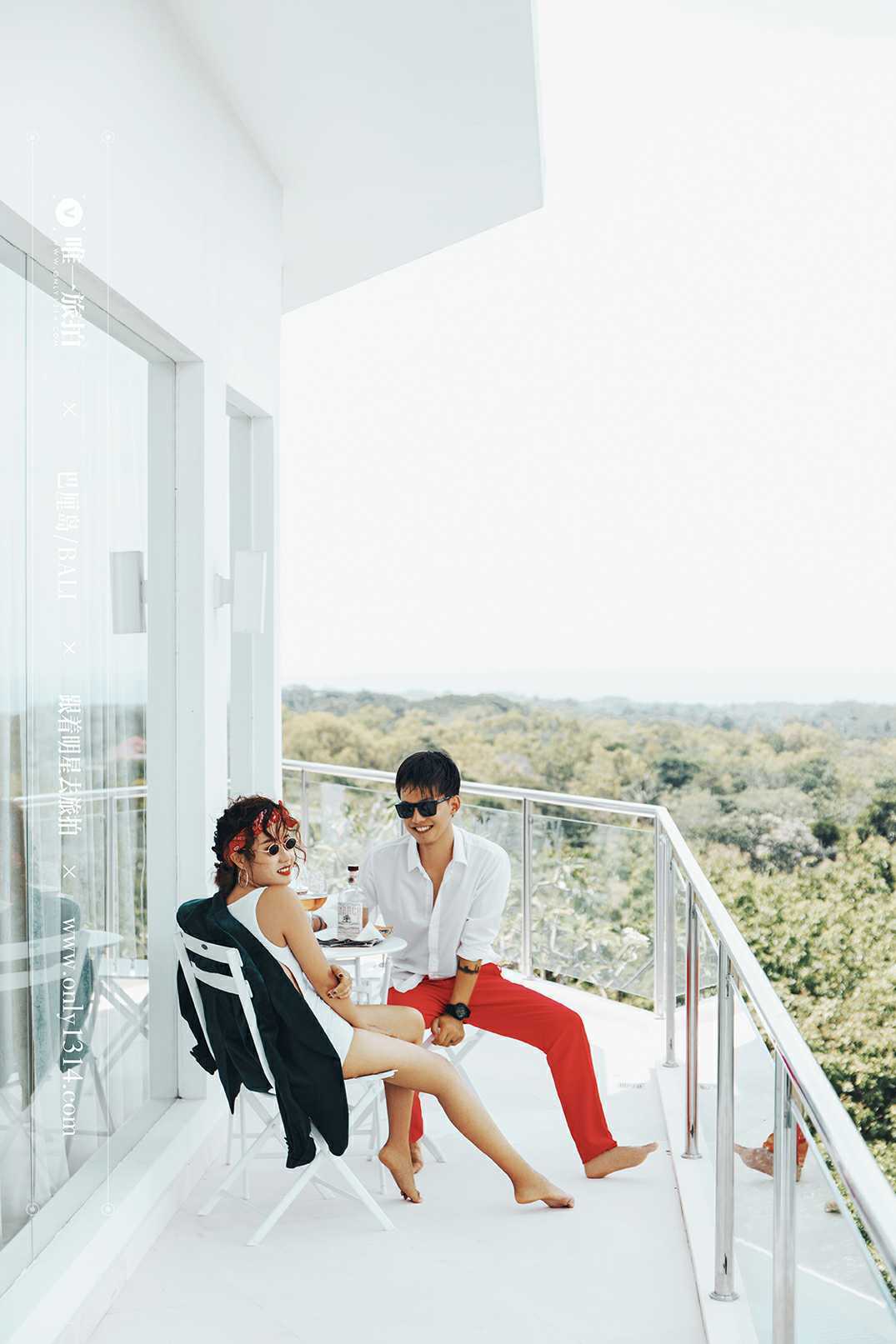 玩ins的好处 346328b4ce7b49ef8616f6da4a67a7a0.jpeg