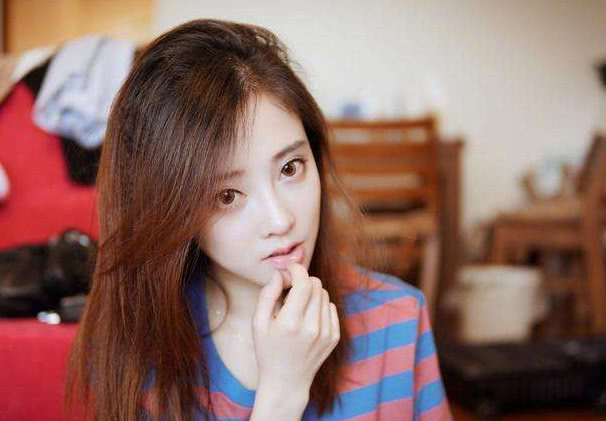 3485fd475341401fab2f1150a381a4b6.jpeg