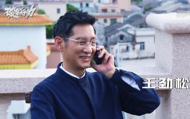 破冰:塔寨终现瓦解危机,源自林耀东亲手造了两颗“雷” bt365手机登录