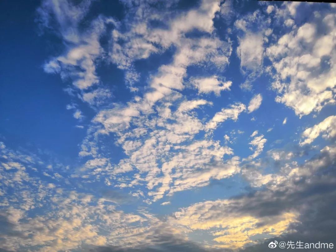 一微克一微克又“抠”出112个优良天,成都启动夏季臭氧污染防控 日本三级片