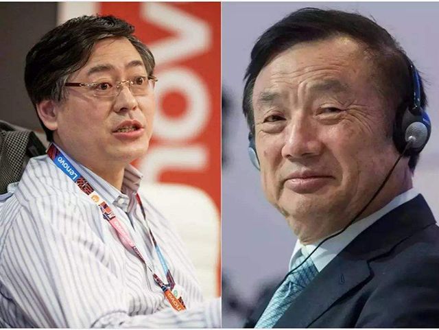 ceo和董事长区别_江珊性感照和ceo