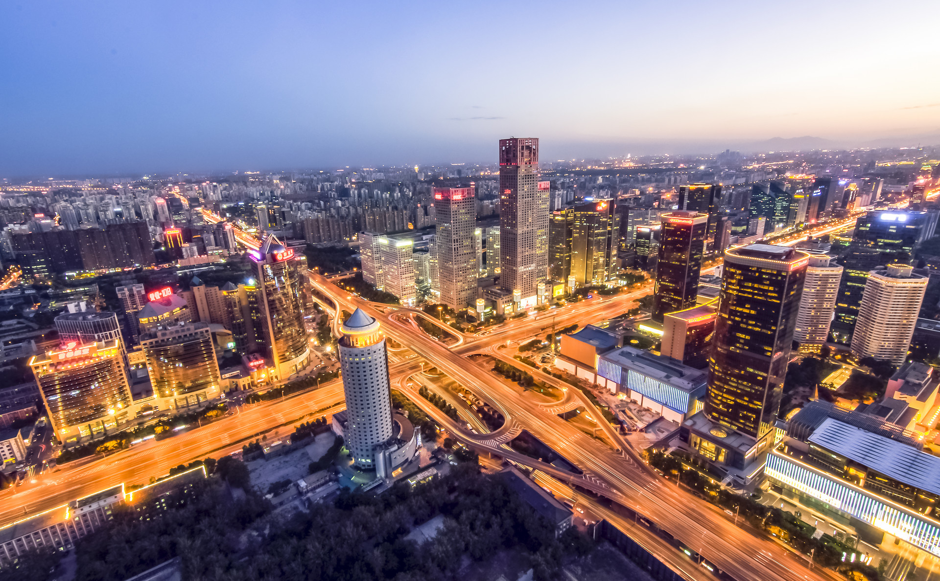 2020年上半昆明城市G_昆明2020年地铁规划图