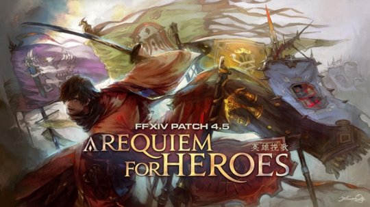 ff14官网登录 37f79d6b62824c848dc40eaa9e074f62.jpeg