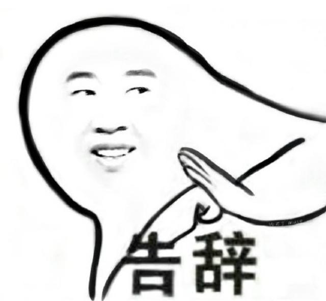 39c6be60b7cd4291b92070df414bbf53.jpeg