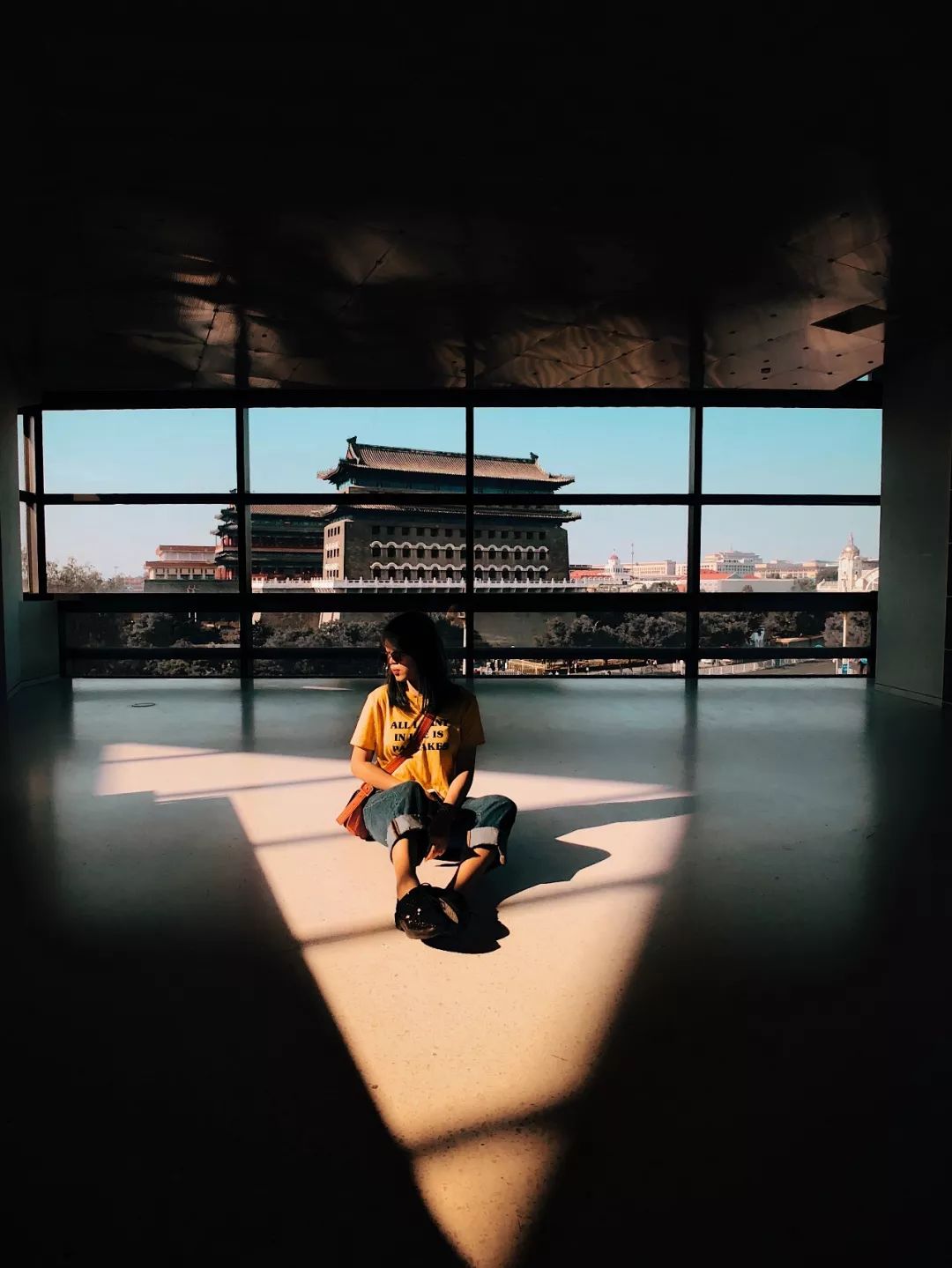 在家拍照怎么拍好看不露脸 39e8c0ec48b84a2b90f15dcf9c1645f3.jpeg