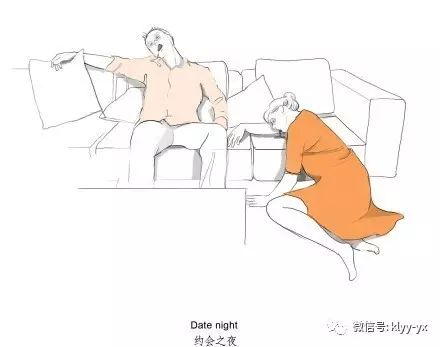                     第一次当妈妈以后，你害怕的事情全发生了！