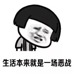 3bc271f685d34008810dbb2fb835328c.jpeg