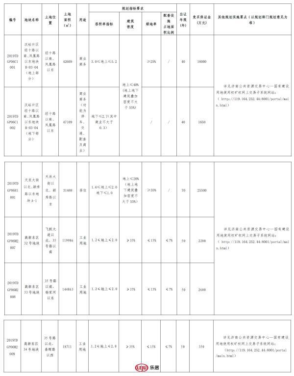3bd9136362c341da8acbb0c7185b7d14.jpeg