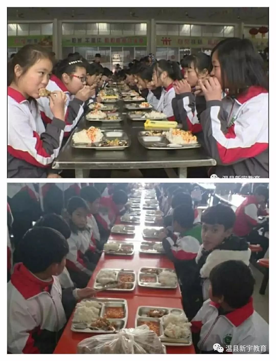 办学以来,新宇学校坚持优质办学,大众化收费的原则,办