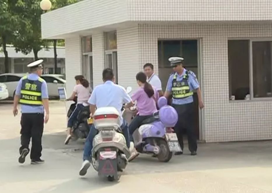 已正式发文!严查公职人员这种行为!梅州这个地方“放大招”了 99re66久久在热青草