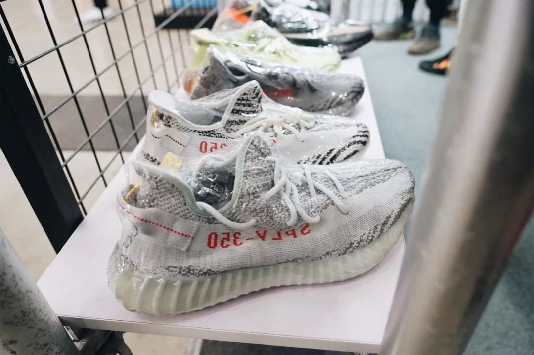 全民椰子时代,跟风真的是坏现象?