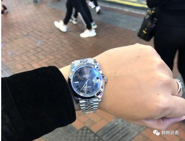 ����ʿ�Ĺ���Ȧ�͹�Ȧ������ѡ��?