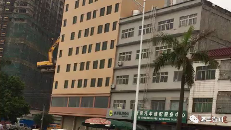 来源:海丰广播电视,海丰微闻 返回搜 责任编辑