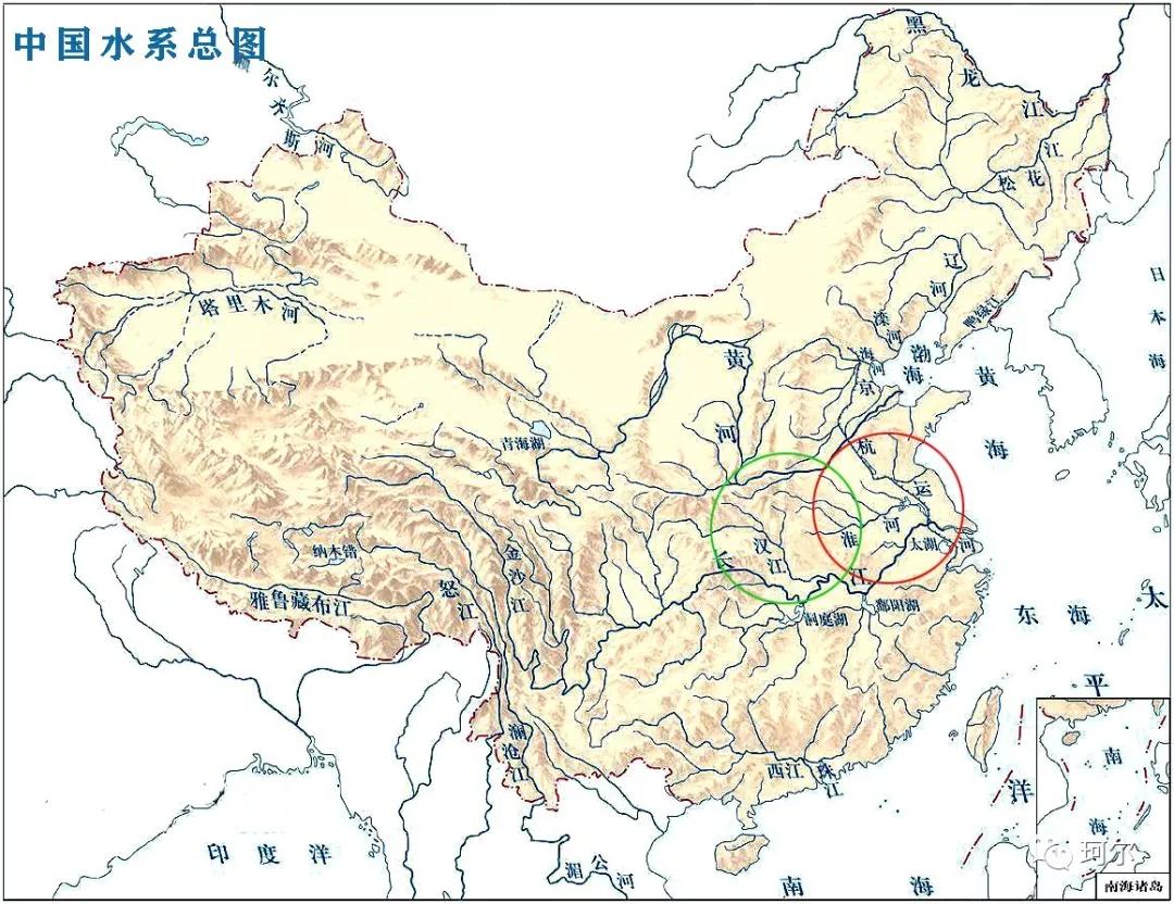 湖北人口面积_湖北地图