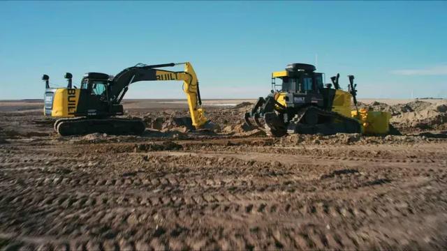 怎么去美国开挖机 3f73d12a8df04bfb8f30812339f9ebaa.jpeg