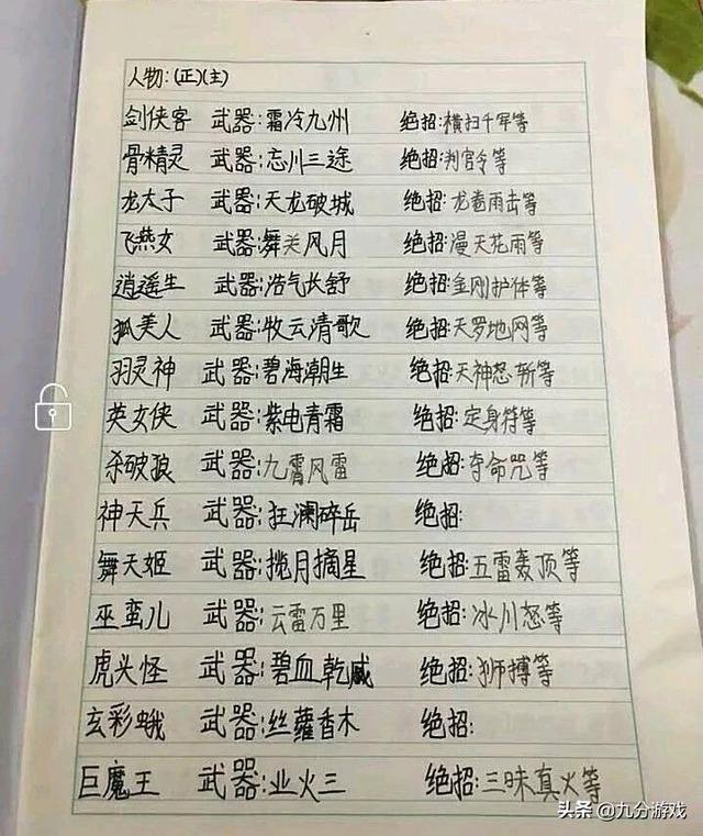 梦幻西游:CC第一主播展示直播后台收入,每天收