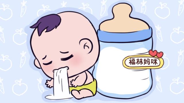                    原创            新生儿42天后去检查，符合哪些特征算是正常？越晚了解越不好