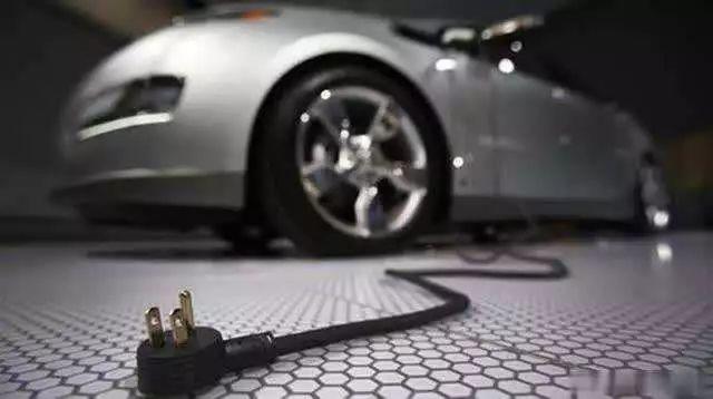 世界人均汽车_人均教育程度世界排名(3)