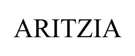 Aritzia验厂,加拿大Aritzia验厂难吗? 澳门威尼斯城