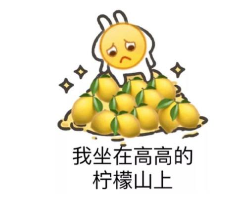 酸酸甜甜就是我原广告 4499d9abfc55442391c454740a4de4a6.jpeg