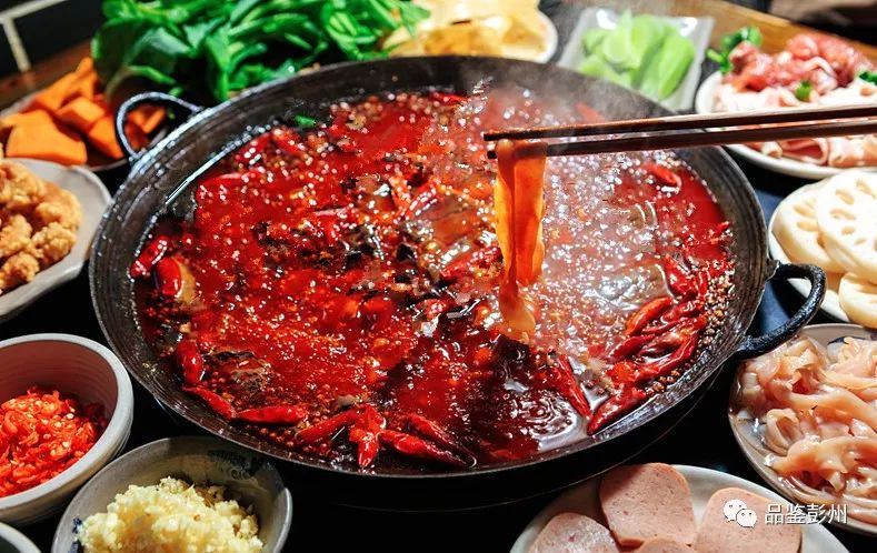 传承百年“非遗”的老店,用一根鸭肠演绎百转千回的滋味! 新濠天地娱乐在线