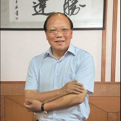 方氏目前人口_彼氏目前彼女番号图片(2)