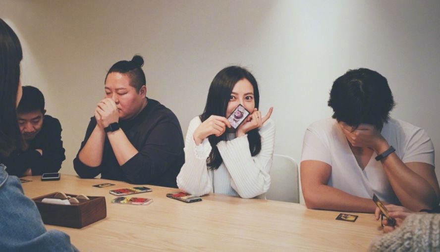 40岁高圆圆产女炸翻热搜,炫妻狂魔赵又廷:圆圆全天下第一美! 澳门买球官方网站