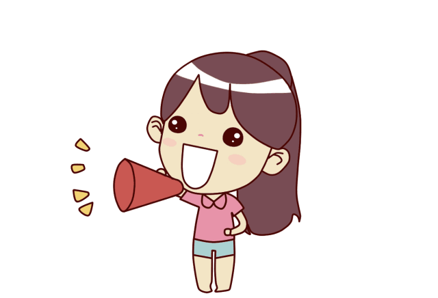                     孩子怎么吃的更营养？这一篇给你答案！