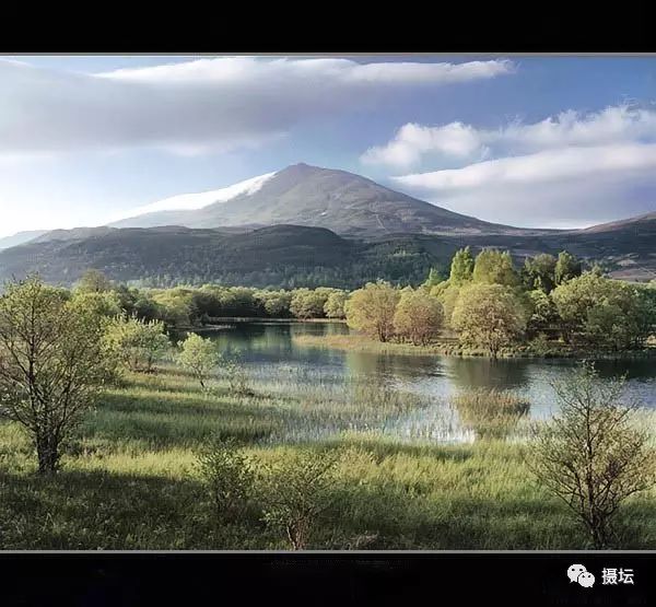 风景微信头像高清原图 46af5f640e7f43b38284ddb8c65a5988.jpeg