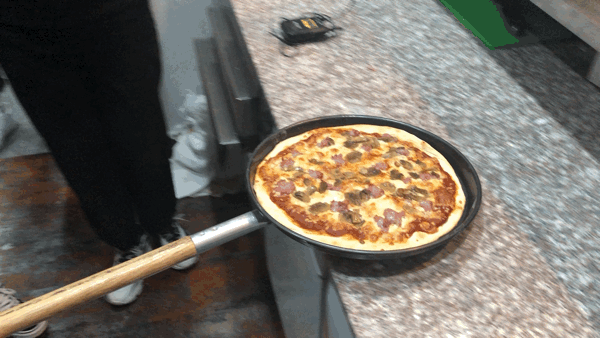 600_338 gif 动态图 动图