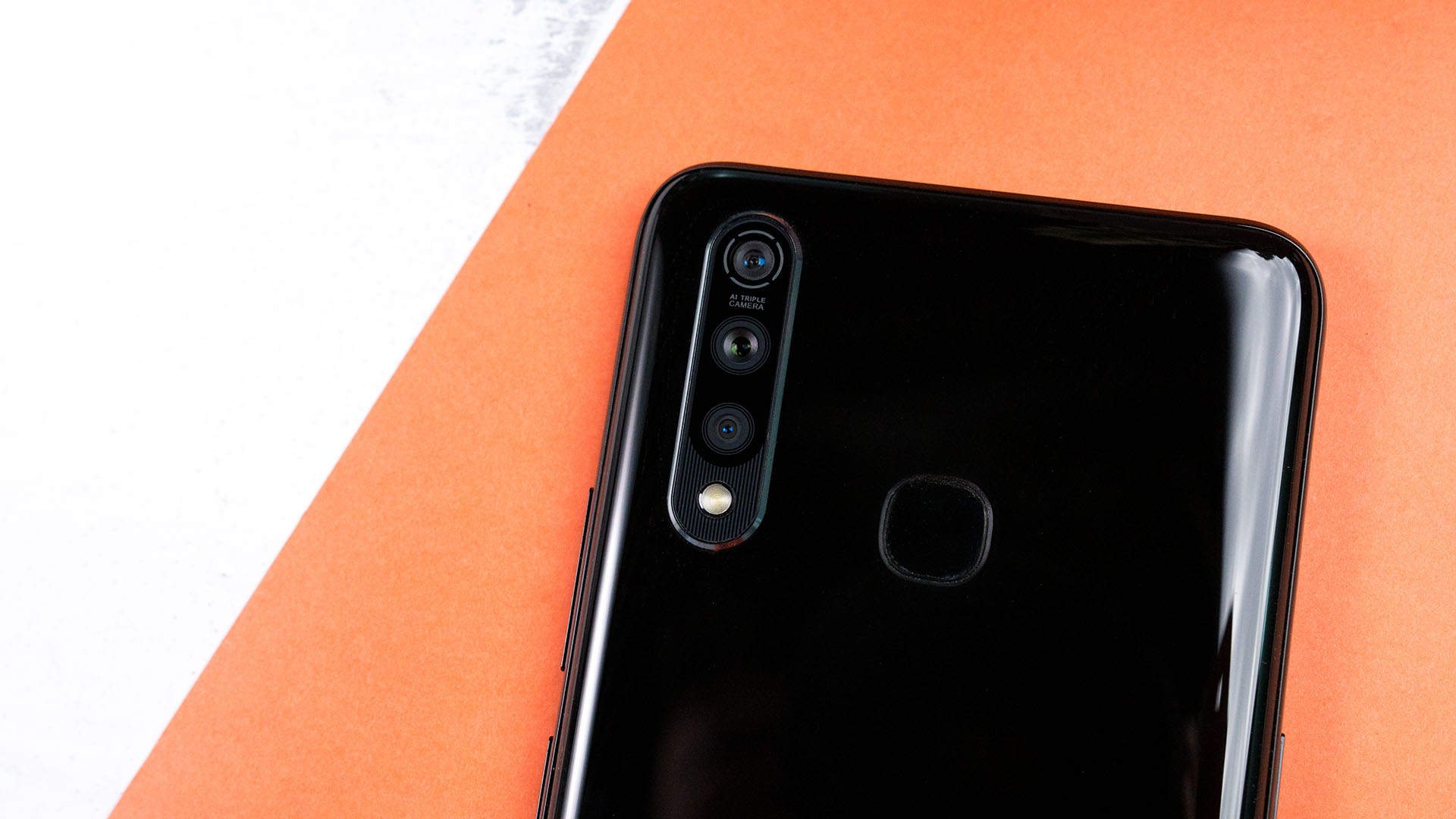 710,5000mah vivo z5ͼ