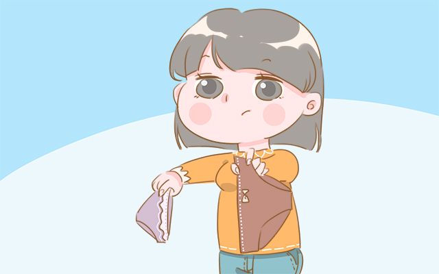                    原创            宝宝这些生活用品，即使看起来再干净，3个月也得换一次