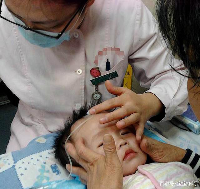                     为何现在积食的孩子越来越多？除了吃得太多，这两种积食更棘手