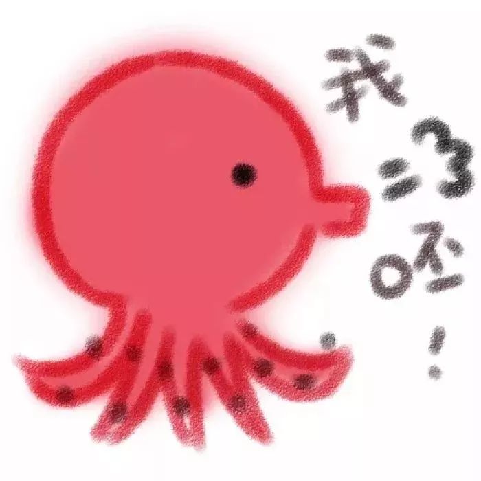 4bdb5bee432e4a35bcc623da87c094dc.jpeg
